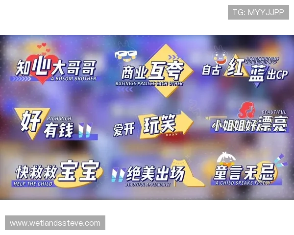 MG真人网站常见问题解答，解决玩家在注册、充值、提现中的疑问与困扰