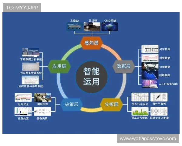 博鱼真人平台会员登录流程优化建议帮助用户提升登录效率