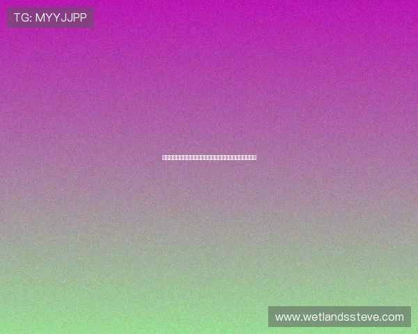 西班牙对佛得角比赛赔率分析:谁更有可能赢得本场关键战役