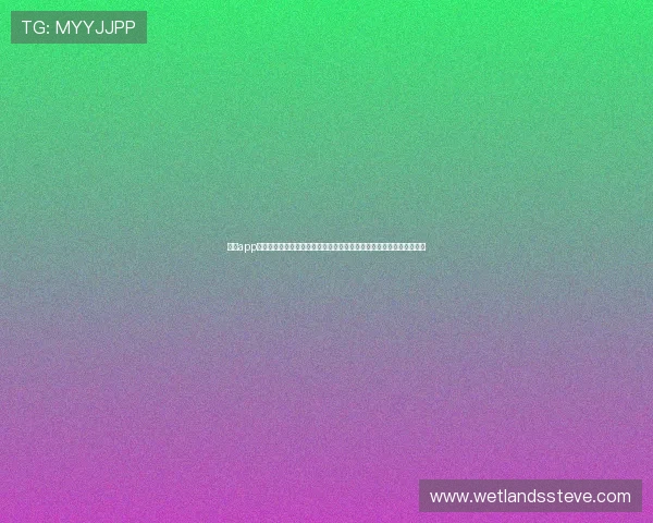 真人app下载让你第一时间掌握世界杯最新动态和赛事分析的权威体育报道渠道