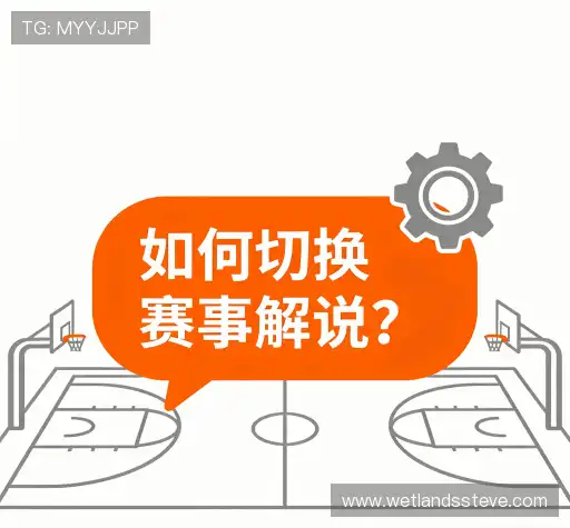 常见问题索引